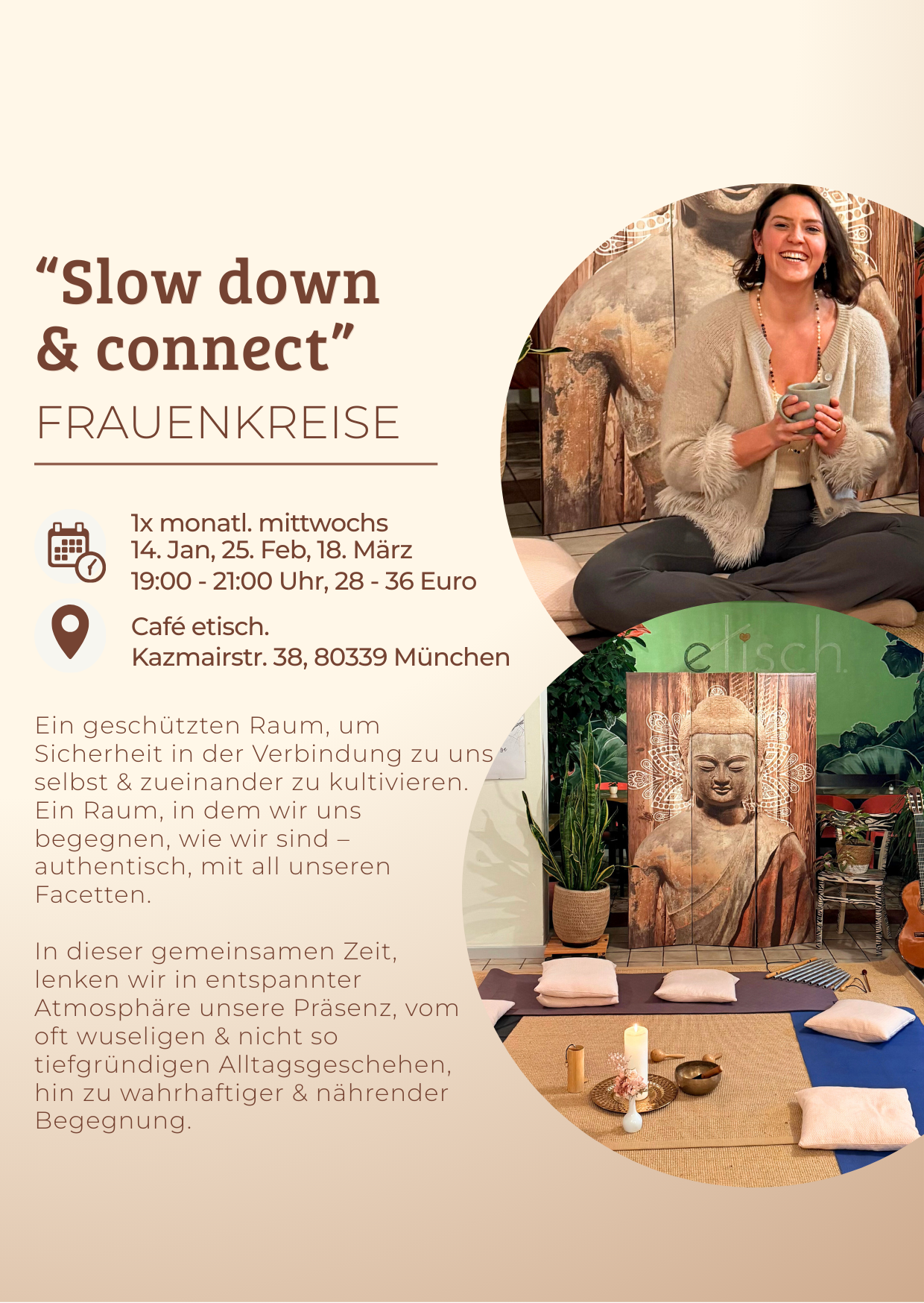 für Website etsich Lena & Anna Pussy Circle